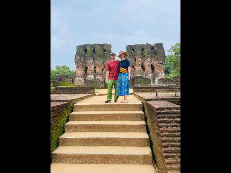 polonnaruwa-ancient-city-private-day-tour-hidden-gems