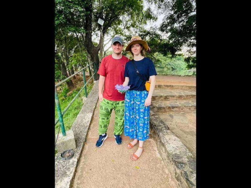 polonnaruwa-ancient-city-private-day-tour-hidden-gems