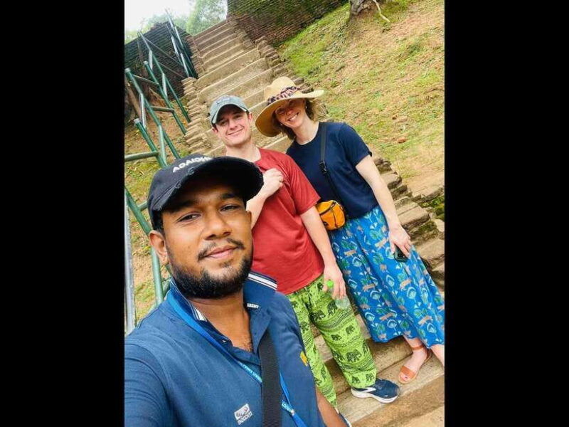 polonnaruwa-ancient-city-private-day-tour-hidden-gems