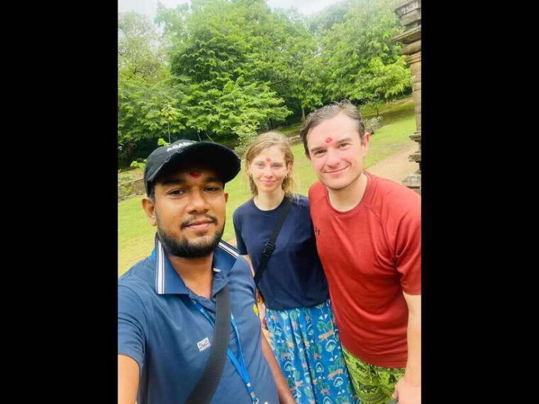 polonnaruwa-ancient-city-private-day-tour-hidden-gems