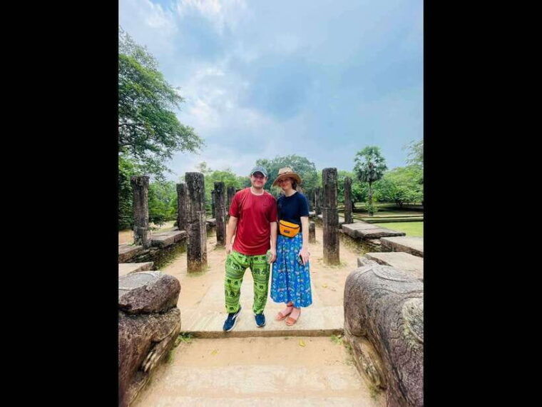 polonnaruwa-ancient-city-private-day-tour-hidden-gems