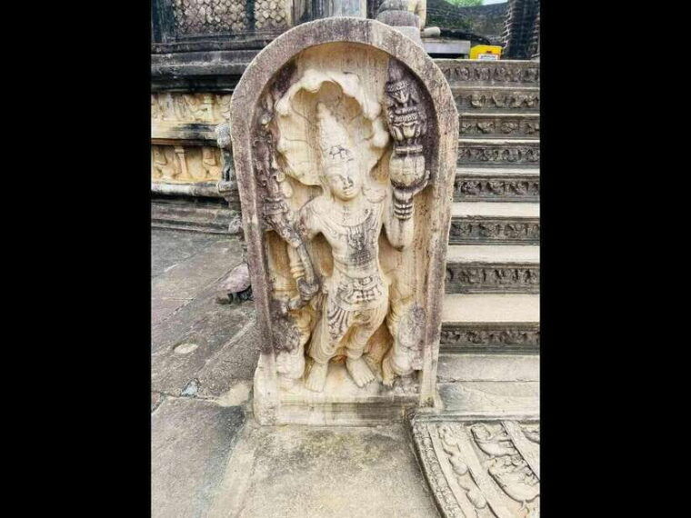 polonnaruwa-ancient-city-private-day-tour-hidden-gems