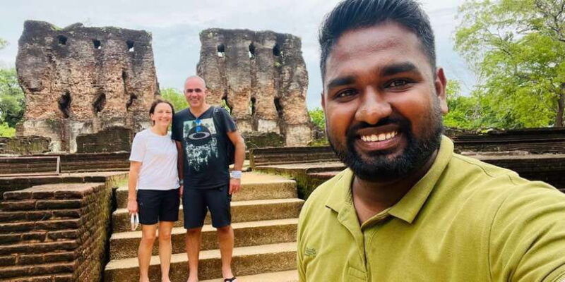 polonnaruwa-day-tour-from-kandy-private-tour-with-lunch
