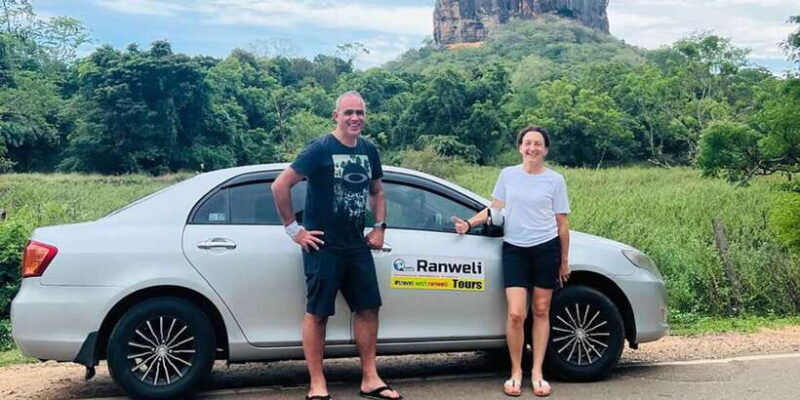 polonnaruwa-day-tour-from-kandy-private-tour-with-lunch