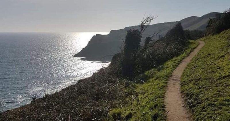 polruan-lansallos-coast-path-guided-walk