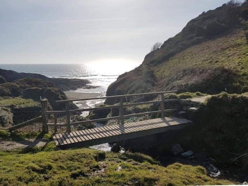 polruan-lansallos-coast-path-guided-walk