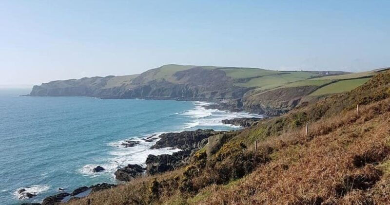 polruan-lansallos-coast-path-guided-walk