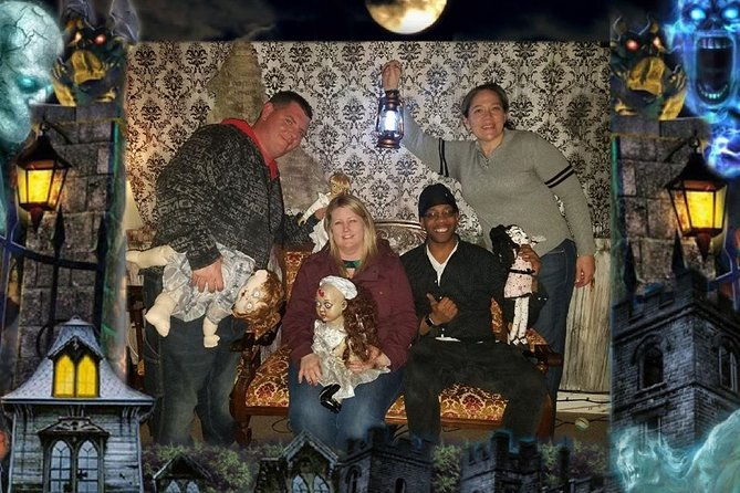 poltergeist-interactive-escape-room-in-northfield-new-jersey-2