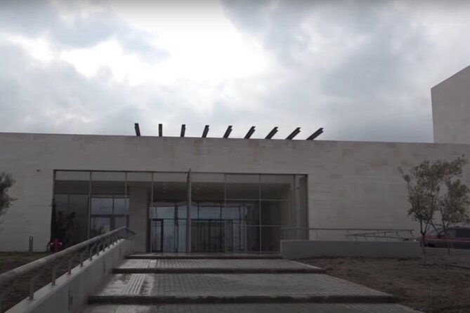 polycentric-museum-aigai-royal-graves-e-ticket-with-audio-guide