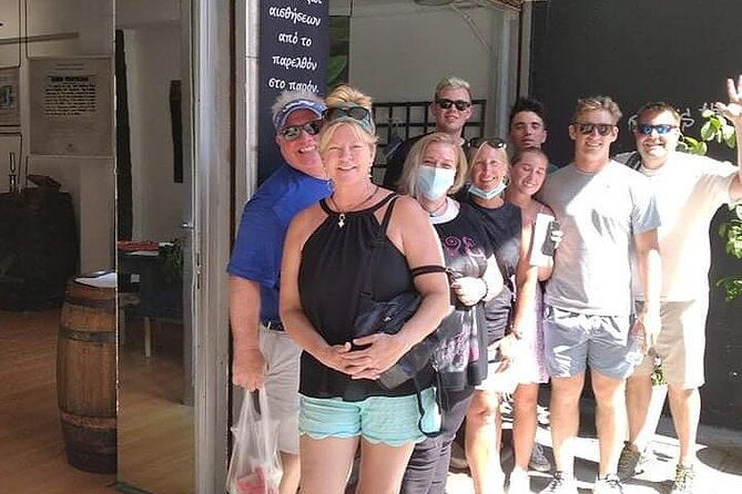 polykala-distillery-showroom-a125-years-of-history-along-with-liqueur-tasting