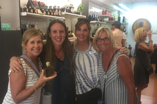 polykala-distillery-showroom-a125-years-of-history-along-with-liqueur-tasting