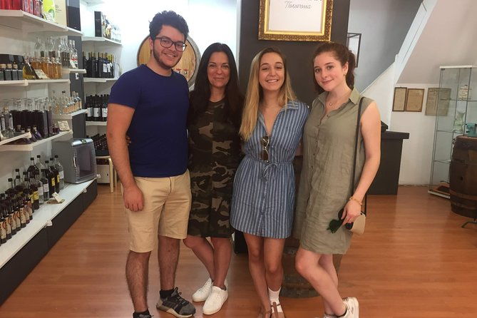 polykala-distillery-showroom-a125-years-of-history-along-with-liqueur-tasting