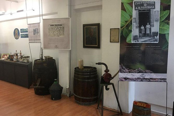 polykala-distillery-showroom-a125-years-of-history-along-with-liqueur-tasting