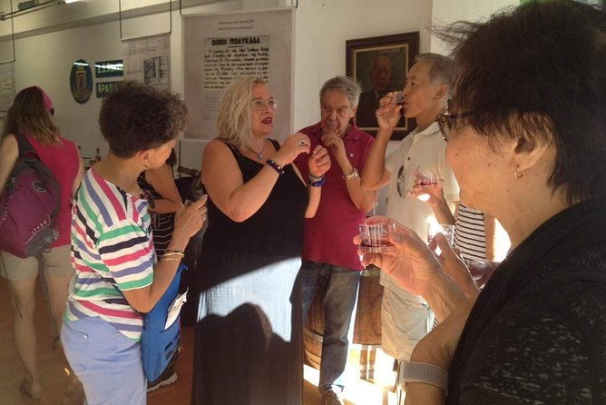 polykala-distillery-showroom-a125-years-of-history-along-with-liqueur-tasting