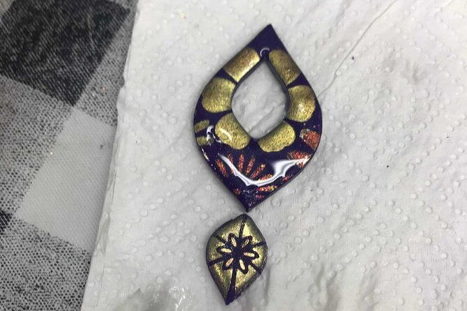 polymer-clay-necklace-making-class