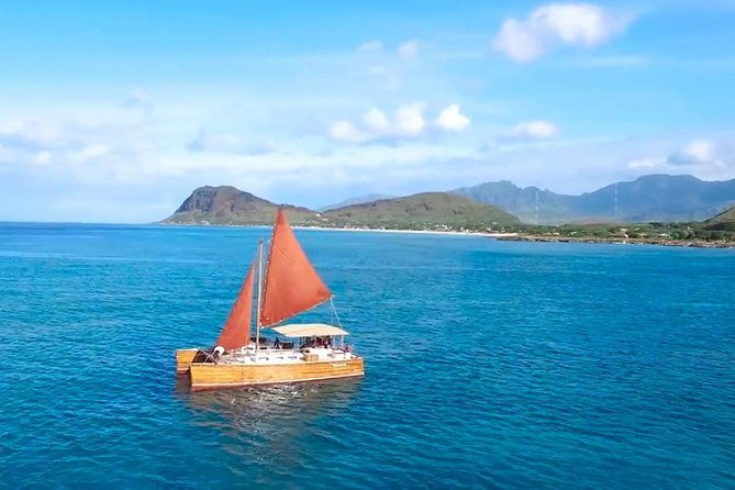 polynesian-canoe-day-sail-2