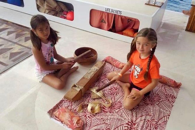 polynesian-canoe-day-sail-2