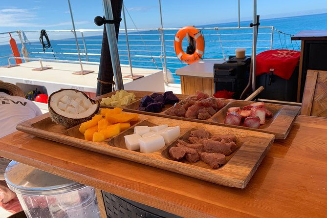 polynesian-canoe-day-sail-2