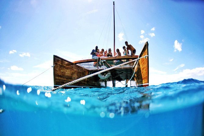 polynesian-canoe-day-sail-2
