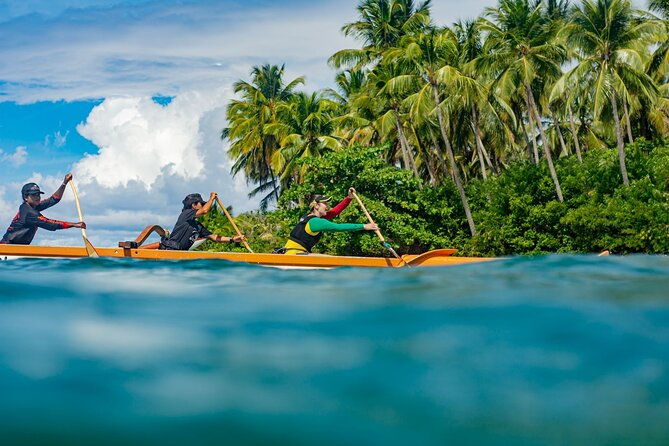 polynesian-canoe-tour