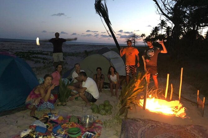polynesian-canoe-tour