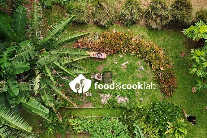 Polynesian culinary experience - Why This Experience Works