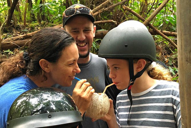 polynesian-cultural-atv-tour