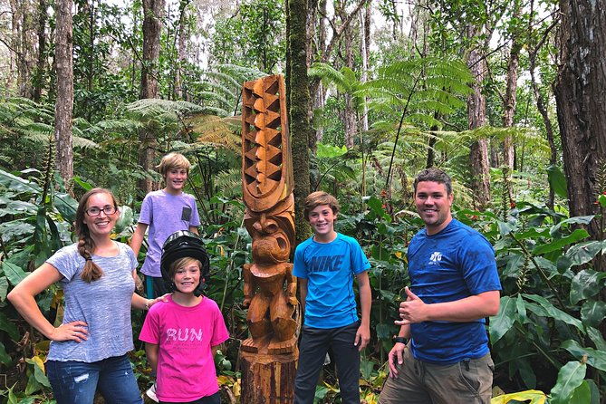 polynesian-cultural-atv-tour
