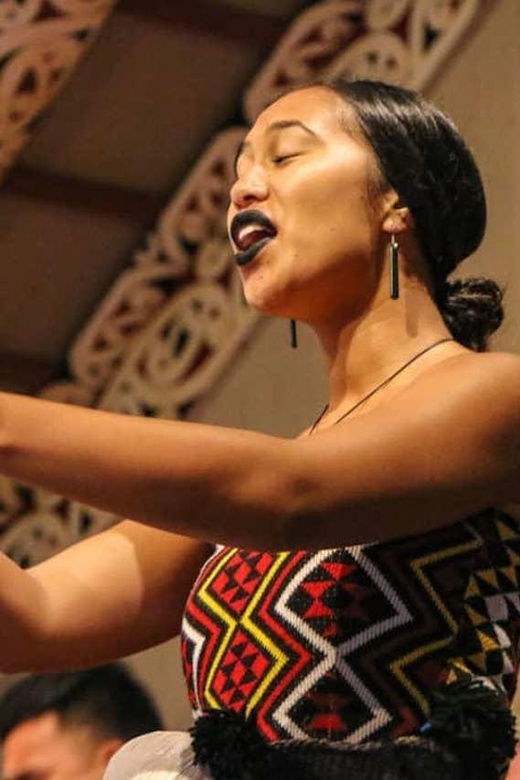 polynesian-cultural-center-pearl-harbor-tour-from-kona