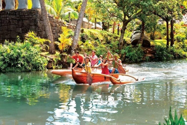 polynesian-cultural-center-pearl-harbor-tour-from-kona