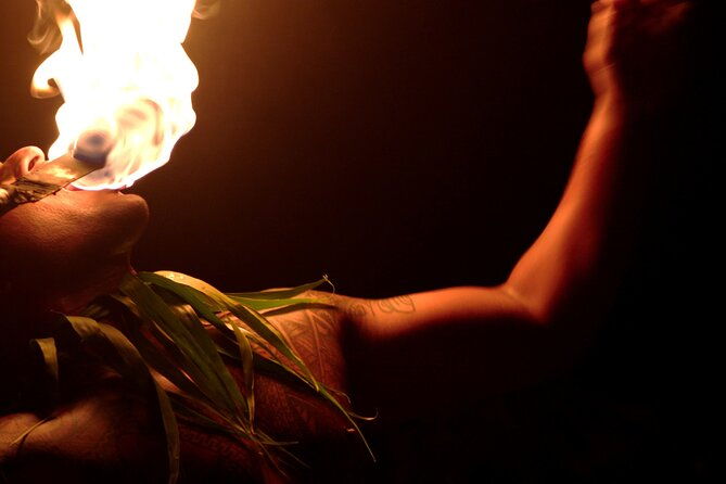 polynesian-show-and-dining-experience-with-transfer