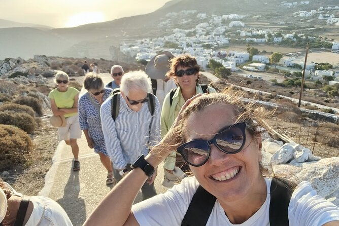 polys-island-guided-tour-in-folegandros