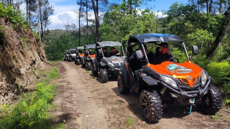 pombal-sico-120-minutes-off-road-buggy-ride