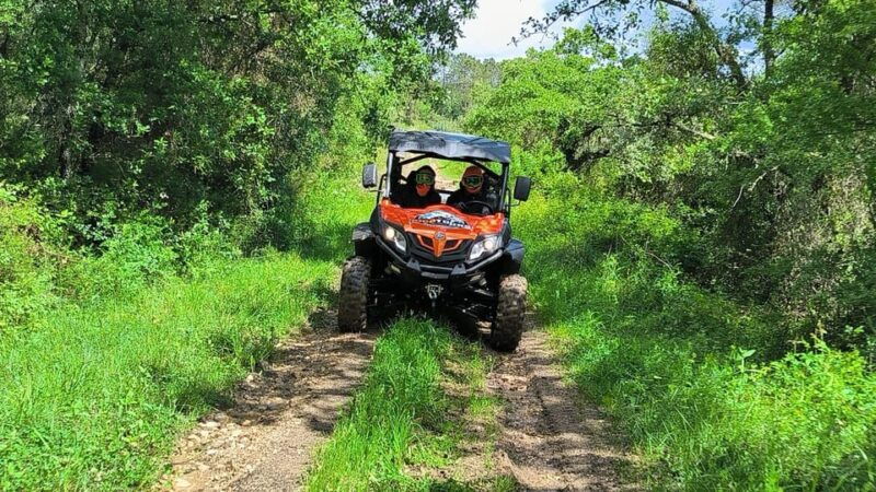 pombal-sico-120-minutes-off-road-buggy-ride