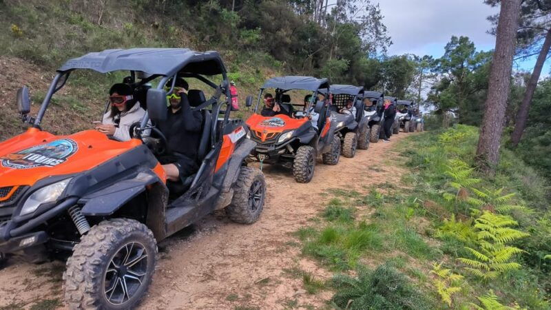 pombal-sico-60-minutes-off-road-buggy-ride