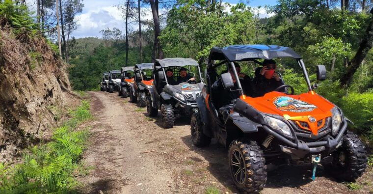 pombal-sico-60-minutes-off-road-buggy-ride