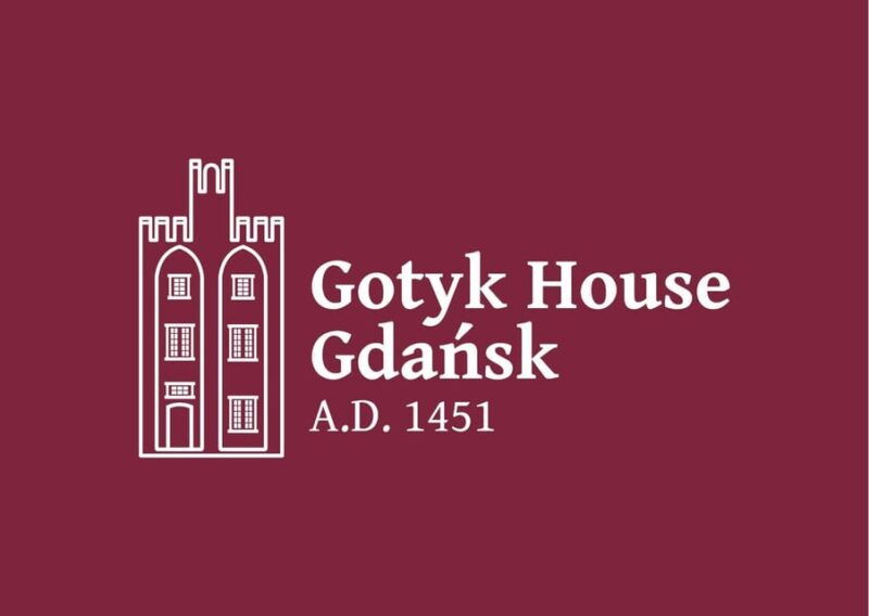 pomeranian-car-trips-stutthof