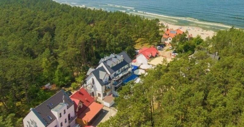 pomeranian-car-trips-stutthof