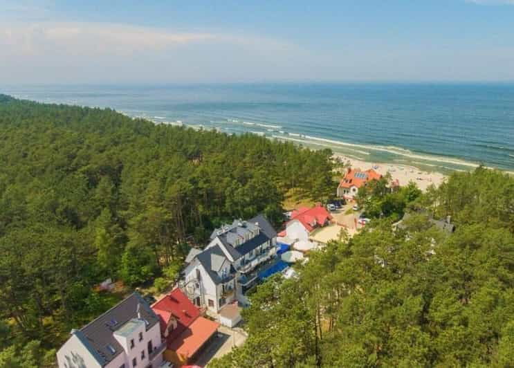 pomeranian-car-trips-stutthof