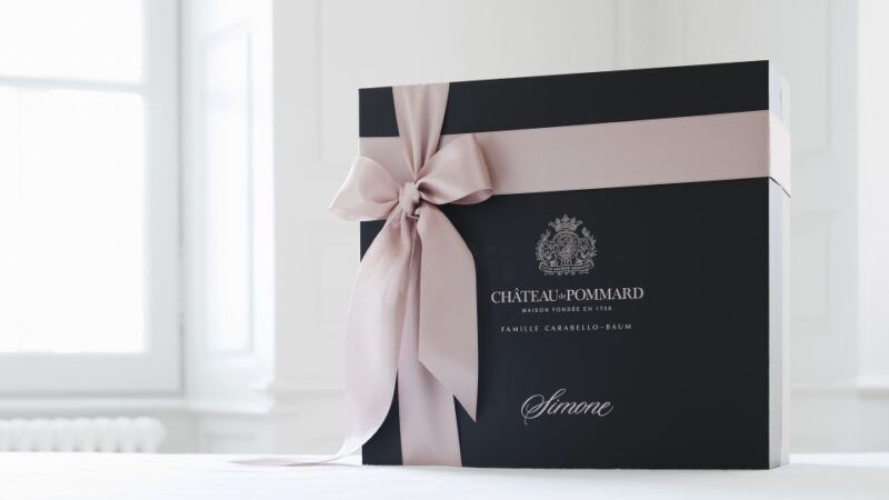 pommard-private-experience