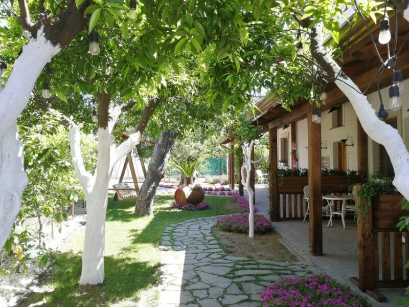 pompei-3-hour-private-tour-villa-of-the-mysteries-lunch