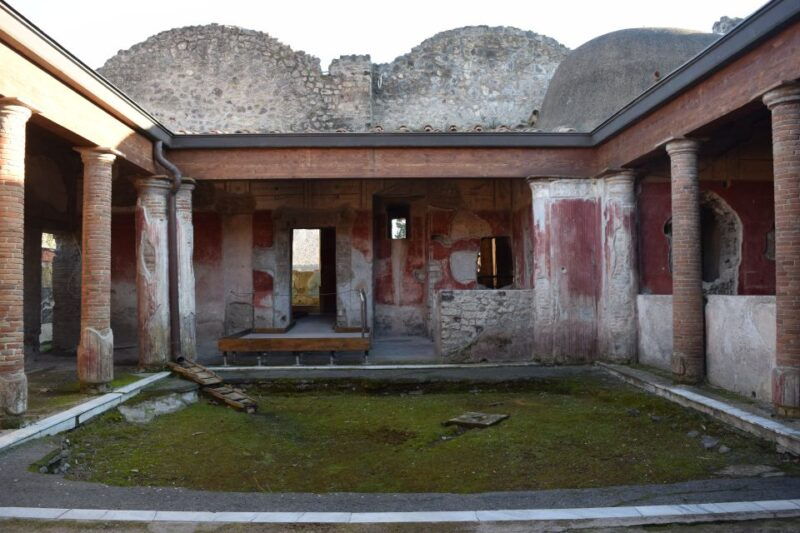 pompei-3-hour-private-tour-villa-of-the-mysteries-lunch
