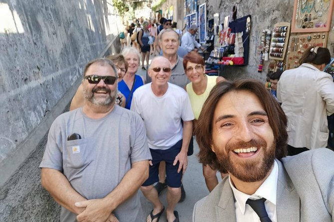 pompei-amalfi-coast-day-tour-from-rome