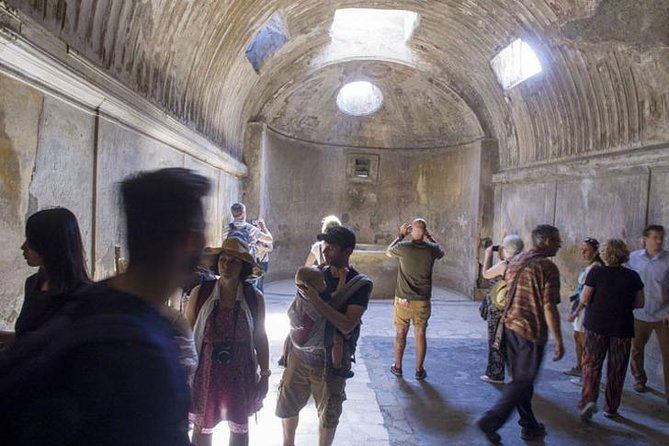 pompei-amalfi-coast-day-tour-from-rome