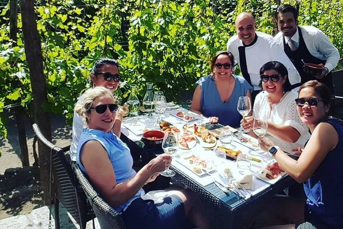 pompei-archeological-site-and-wine-tasting-experience