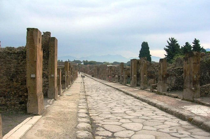 pompei-archeological-site-and-wine-tasting-experience