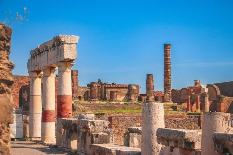 pompei-guided-tour-in-shared-formula
