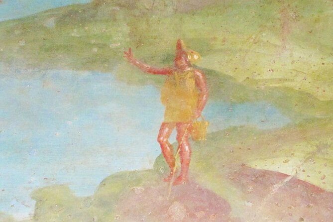 pompei-off-the-beaten-paths-private-tour-with-an-official-guide