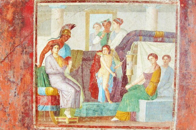 pompei-off-the-beaten-paths-private-tour-with-an-official-guide