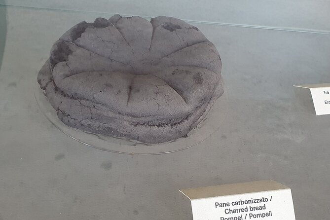 pompei-off-the-beaten-paths-private-tour-with-an-official-guide